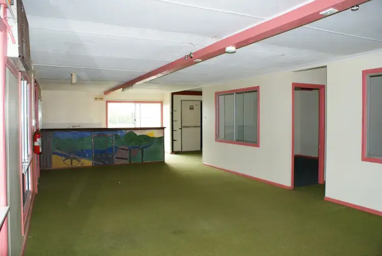 Sixth view of Homely rural property listing, 15 Mitchell Road, Mount Maria QLD 4674