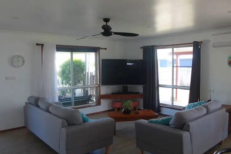 Fourth view of Homely house listing, 10 Gabrielle Street, Hay Point QLD 4740
