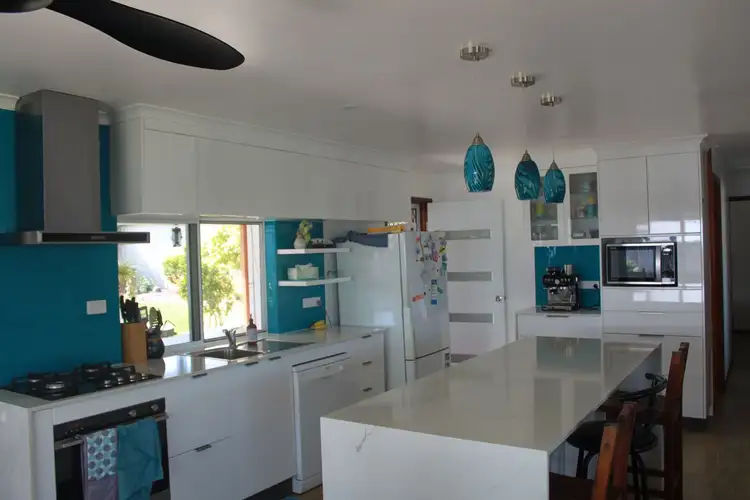 Sixth view of Homely house listing, 10 Gabrielle Street, Hay Point QLD 4740