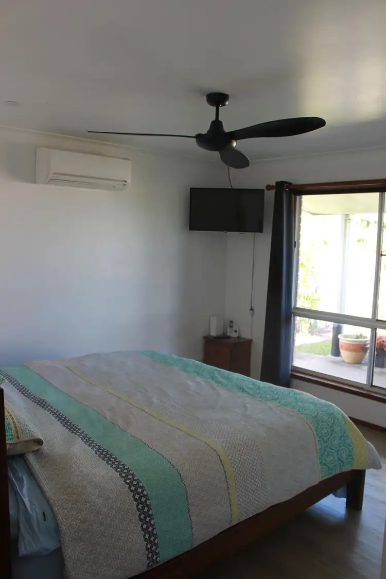 Seventh view of Homely house listing, 10 Gabrielle Street, Hay Point QLD 4740