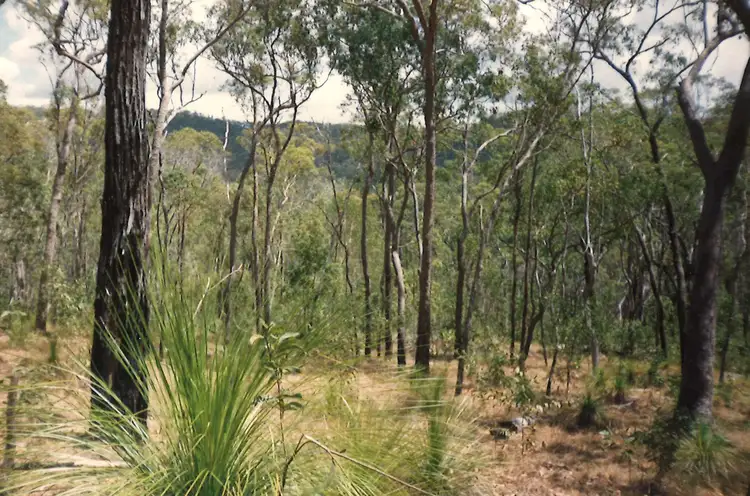 Lot 10 Muller Road