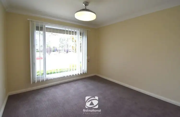 Second view of Homely house listing, 19 Budgen Circuit, Harrington Park NSW 2567