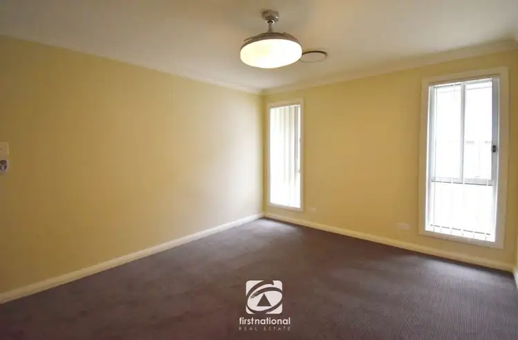 Third view of Homely house listing, 19 Budgen Circuit, Harrington Park NSW 2567