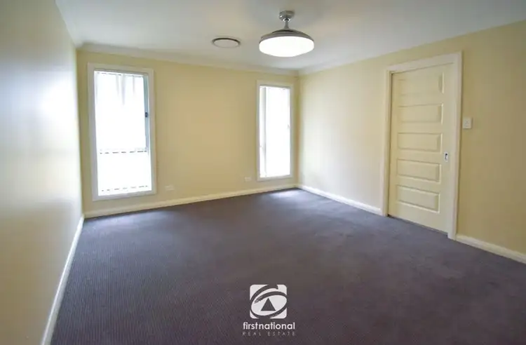 Fourth view of Homely house listing, 19 Budgen Circuit, Harrington Park NSW 2567