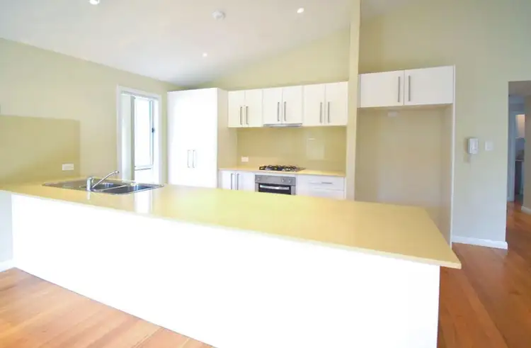 Fifth view of Homely house listing, 19 Budgen Circuit, Harrington Park NSW 2567
