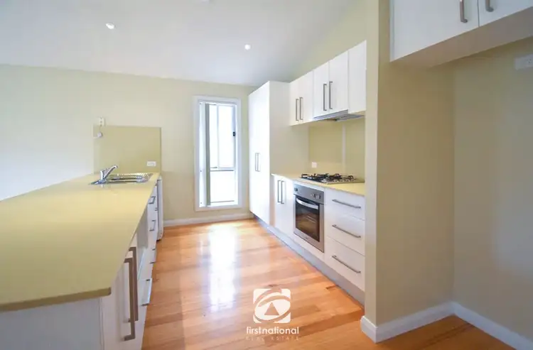 Sixth view of Homely house listing, 19 Budgen Circuit, Harrington Park NSW 2567