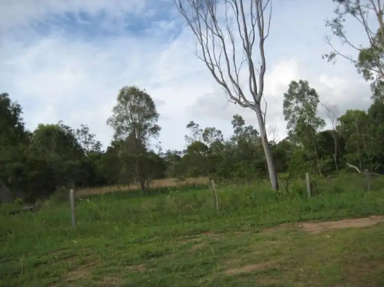 Third view of Homely rural property listing, Address available on request