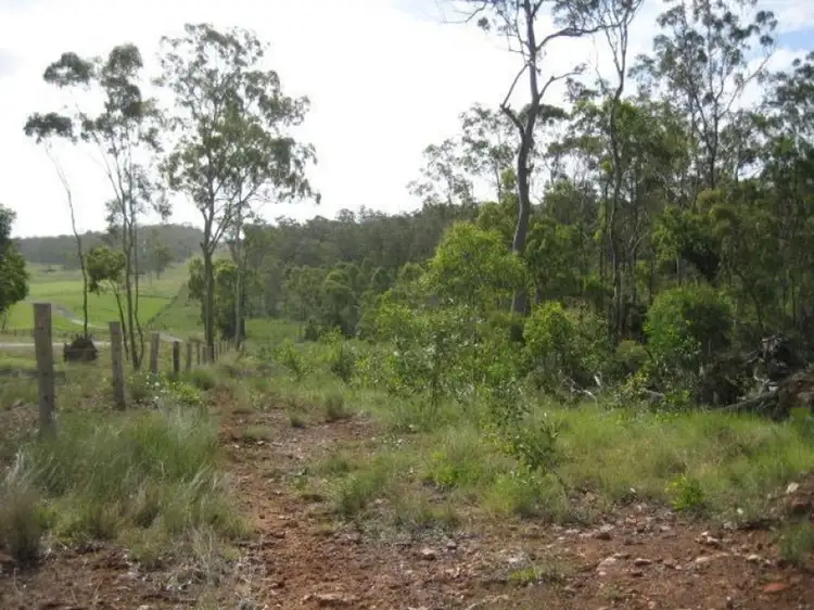 Seventh view of Homely rural property listing, Address available on request