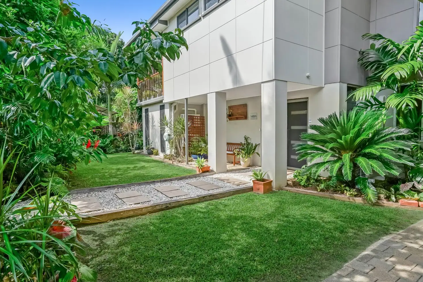 Main view of Homely house listing, 13 Magee Street, Aeroglen QLD 4870