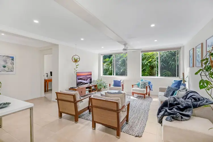 Fifth view of Homely house listing, 13 Magee Street, Aeroglen QLD 4870