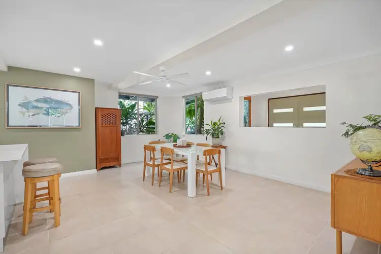 Sixth view of Homely house listing, 13 Magee Street, Aeroglen QLD 4870