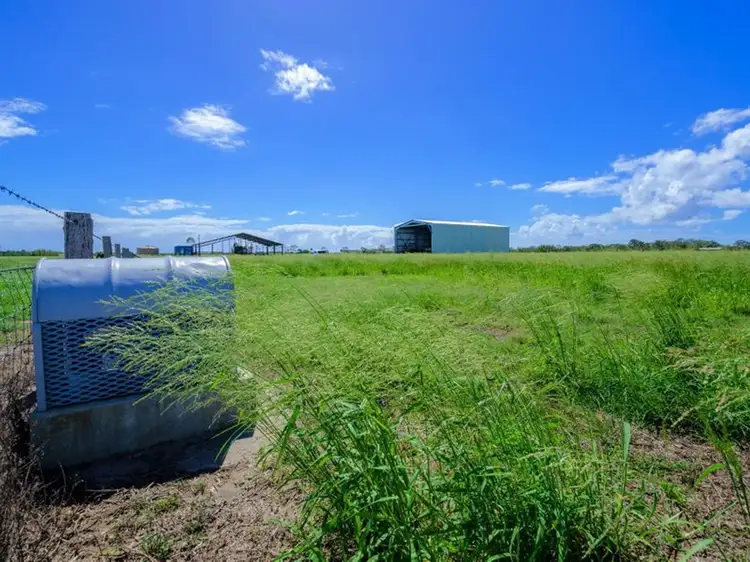 Seventh view of Homely rural property listing, 0 Riverview Road, Elliott Heads QLD 4670