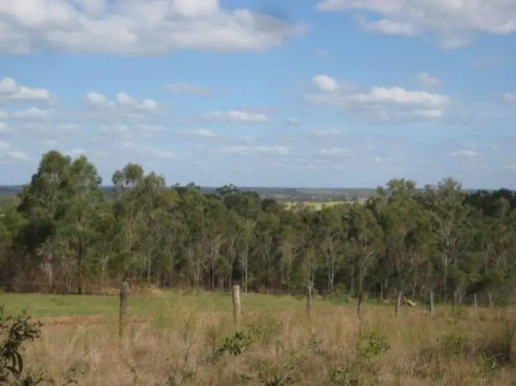 Main view of Homely rural property listing, Address available on request