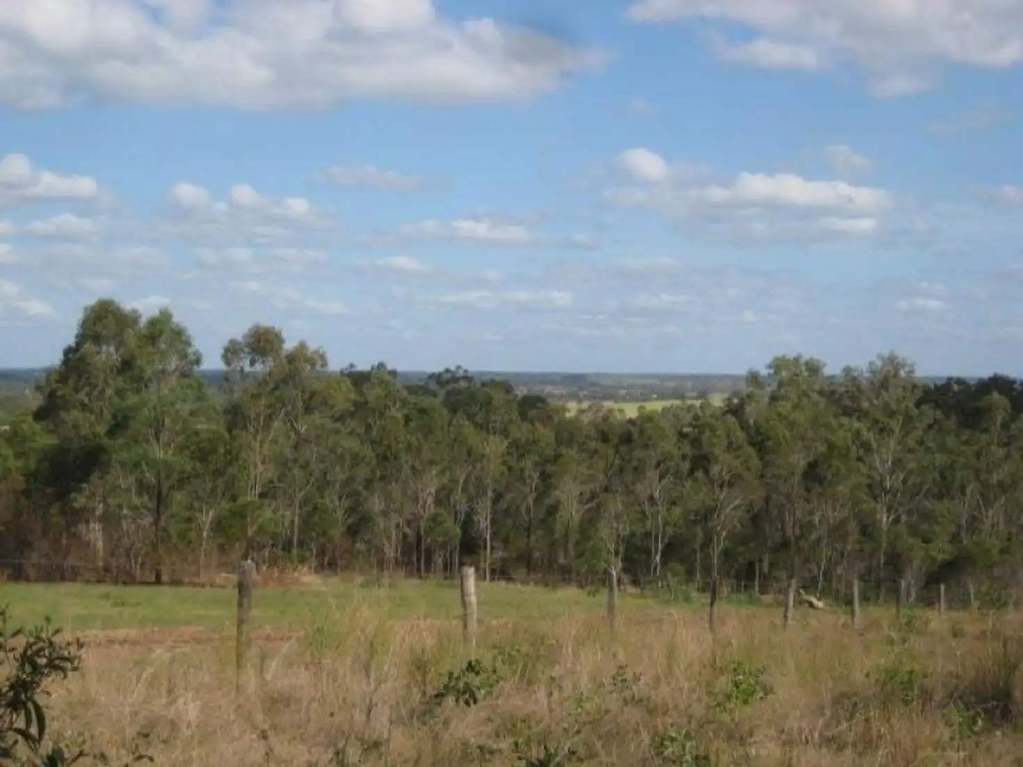 Main view of Homely rural property listing, Address available on request