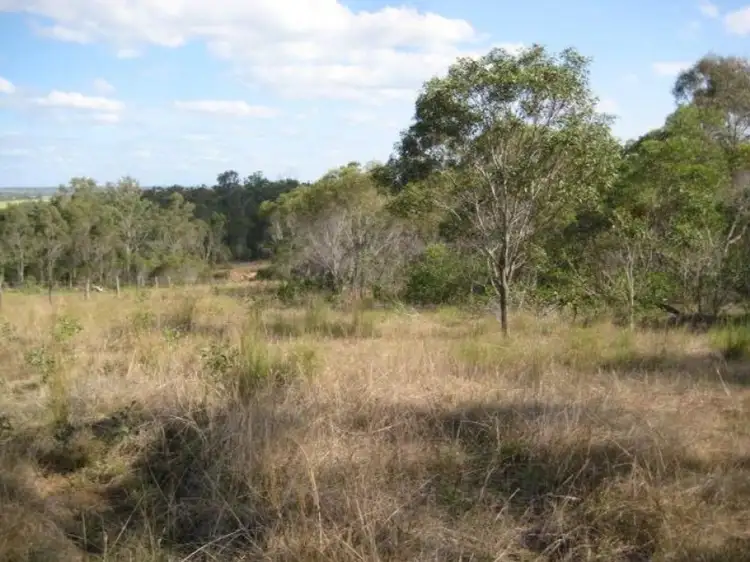 Fifth view of Homely rural property listing, Address available on request