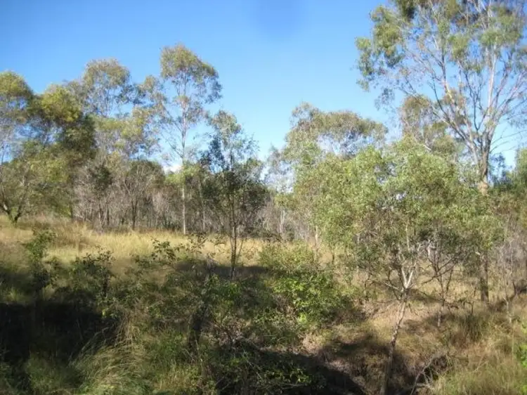 Sixth view of Homely rural property listing, Address available on request