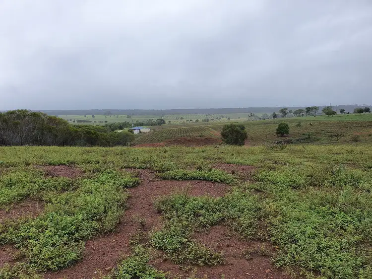 Main view of Homely rural property listing, Lot 2/0 South Bucca Road, Bucca QLD 4670