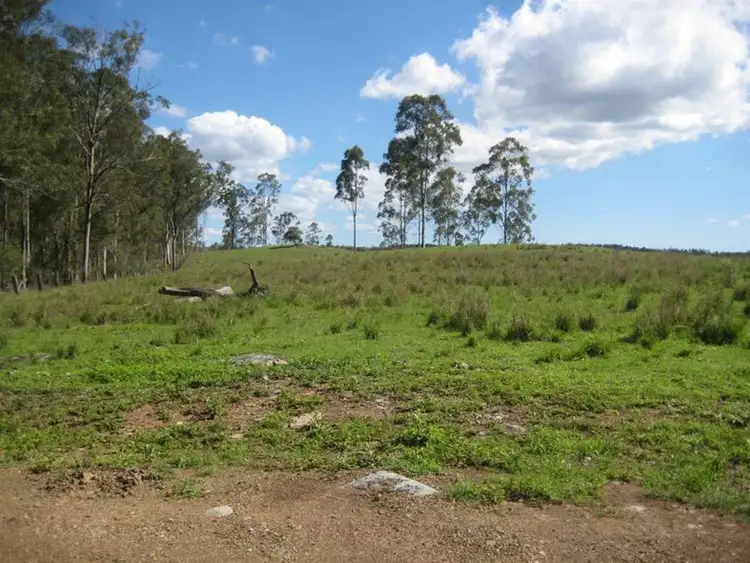 Fourth view of Homely rural property listing, 1675 Svenssons Road, Duingal QLD 4671