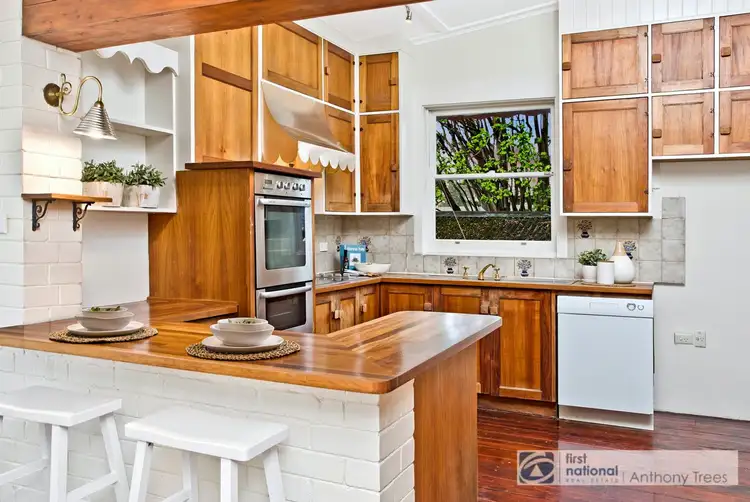 Fourth view of Homely house listing, 9 Campbell Street, Eastwood NSW 2122