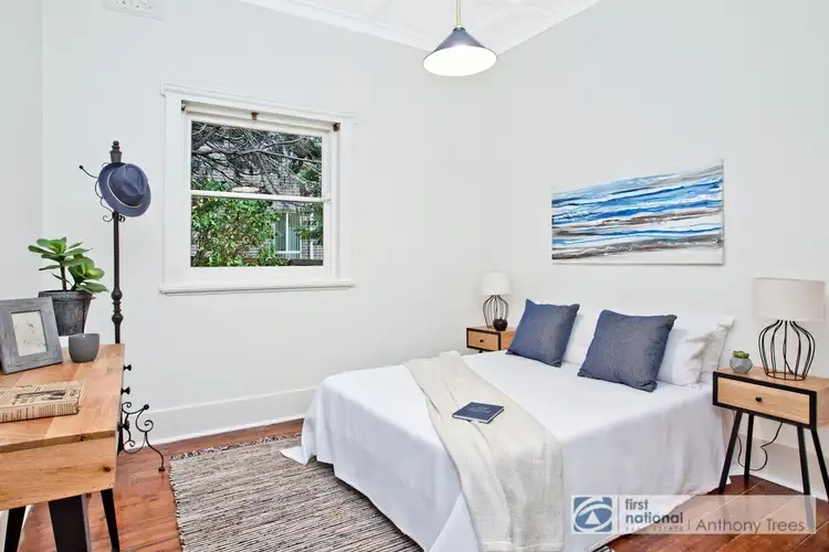 Sixth view of Homely house listing, 9 Campbell Street, Eastwood NSW 2122