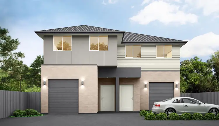 1/184 Park Avenue, Kotara NSW 2289