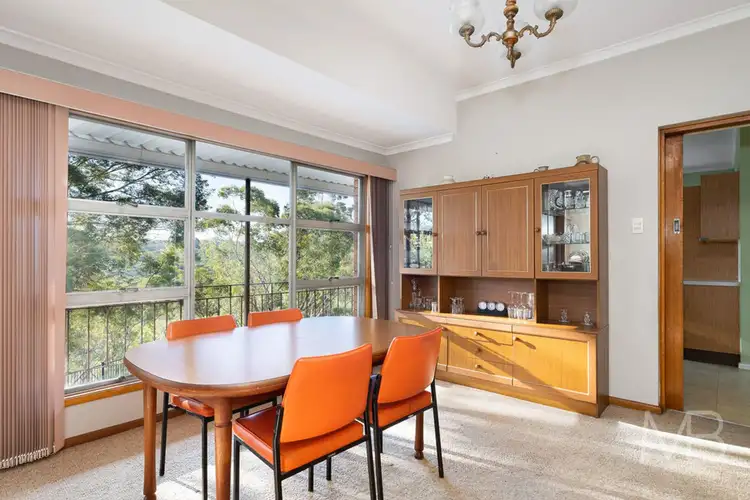 Third view of Homely house listing, 31 Albert Drive, Killara NSW 2071