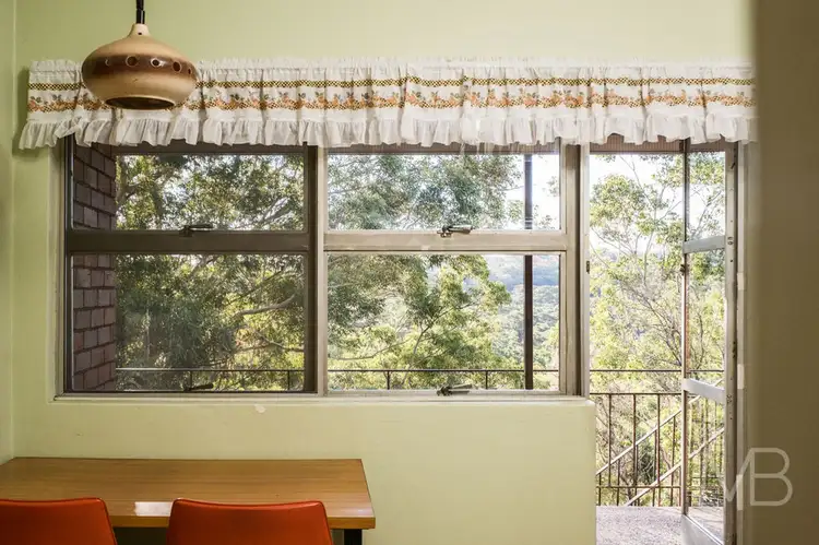 Sixth view of Homely house listing, 31 Albert Drive, Killara NSW 2071