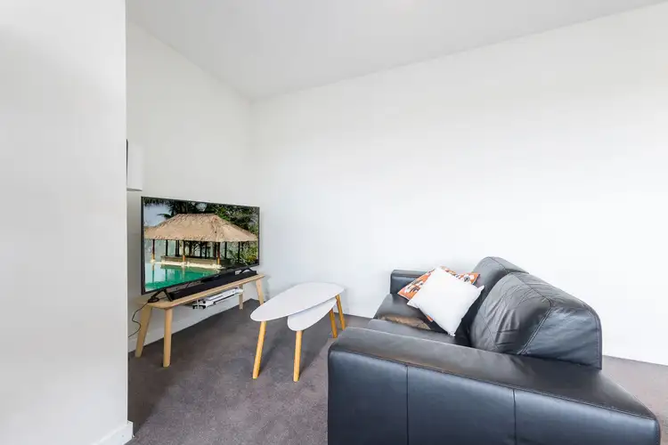 Fourth view of Homely apartment listing, 111/1C Berry Street, Essendon North VIC 3041