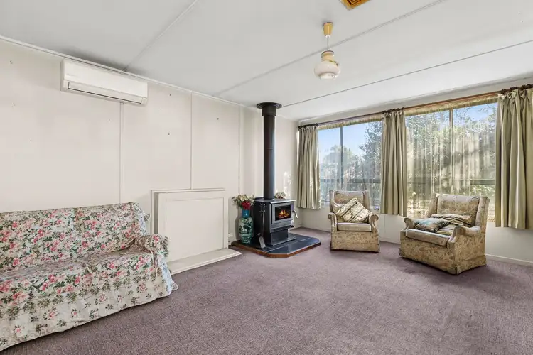 Third view of Homely house listing, 3 Munro Court, Korumburra VIC 3950