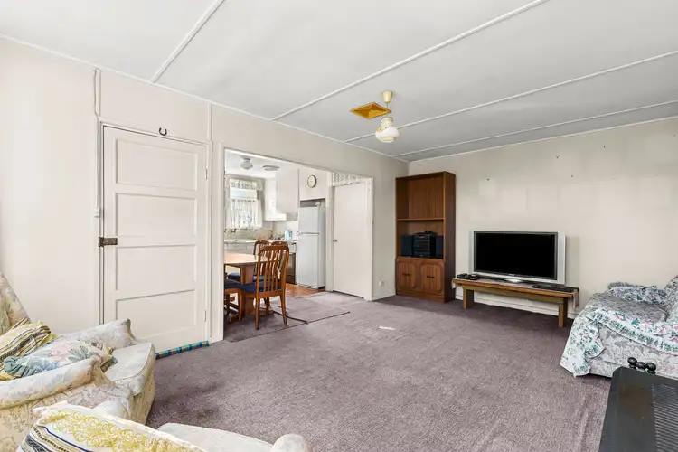 Fourth view of Homely house listing, 3 Munro Court, Korumburra VIC 3950