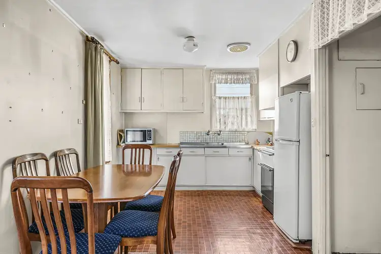 Fifth view of Homely house listing, 3 Munro Court, Korumburra VIC 3950