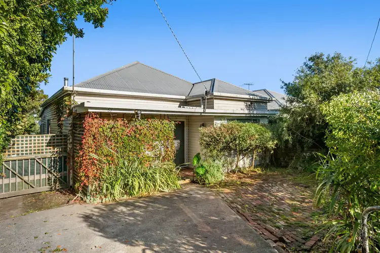 53 Victoria Street, Korumburra VIC 3950