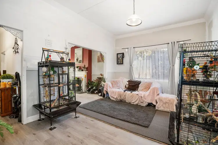 Third view of Homely house listing, 53 Victoria Street, Korumburra VIC 3950