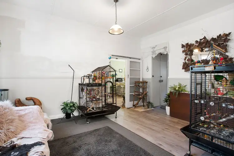 Fourth view of Homely house listing, 53 Victoria Street, Korumburra VIC 3950