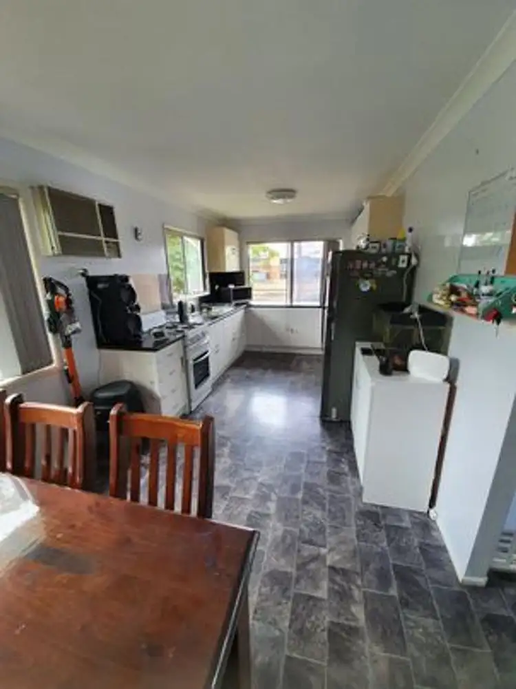 Sixth view of Homely house listing, 7 Franks, Berserker QLD 4701