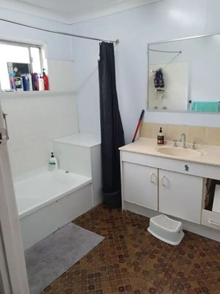 Seventh view of Homely house listing, 7 Franks, Berserker QLD 4701