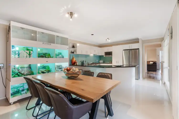 Second view of Homely house listing, Address available on request