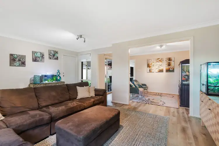 Fourth view of Homely house listing, Address available on request