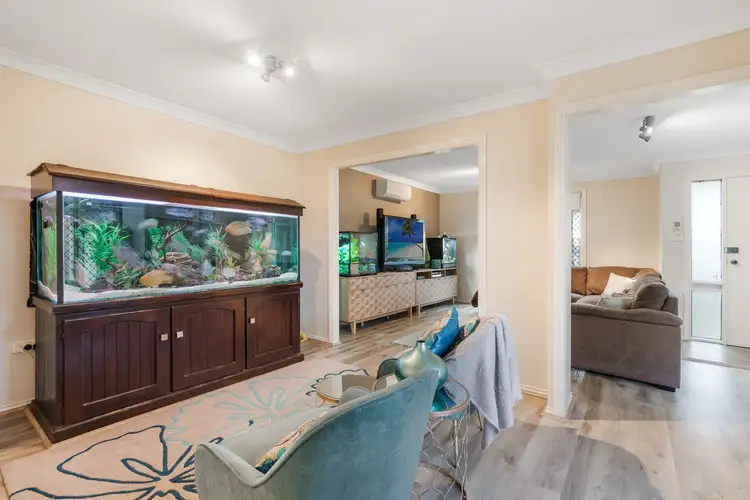 Fifth view of Homely house listing, Address available on request