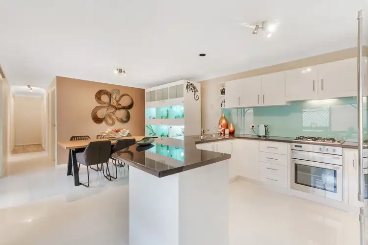 Sixth view of Homely house listing, Address available on request