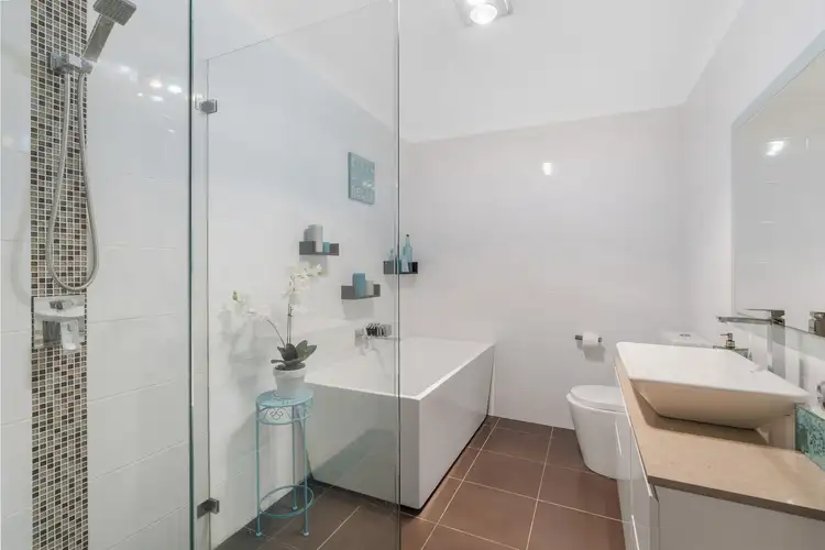Seventh view of Homely house listing, Address available on request