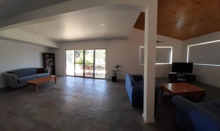 Fourth view of Homely rural property listing, 254 Days Road, Boddington WA 6390