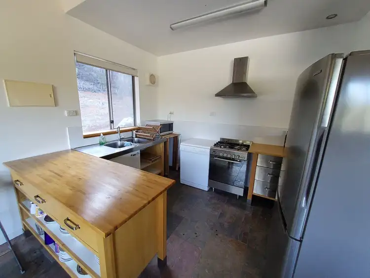 Seventh view of Homely rural property listing, 254 Days Road, Boddington WA 6390