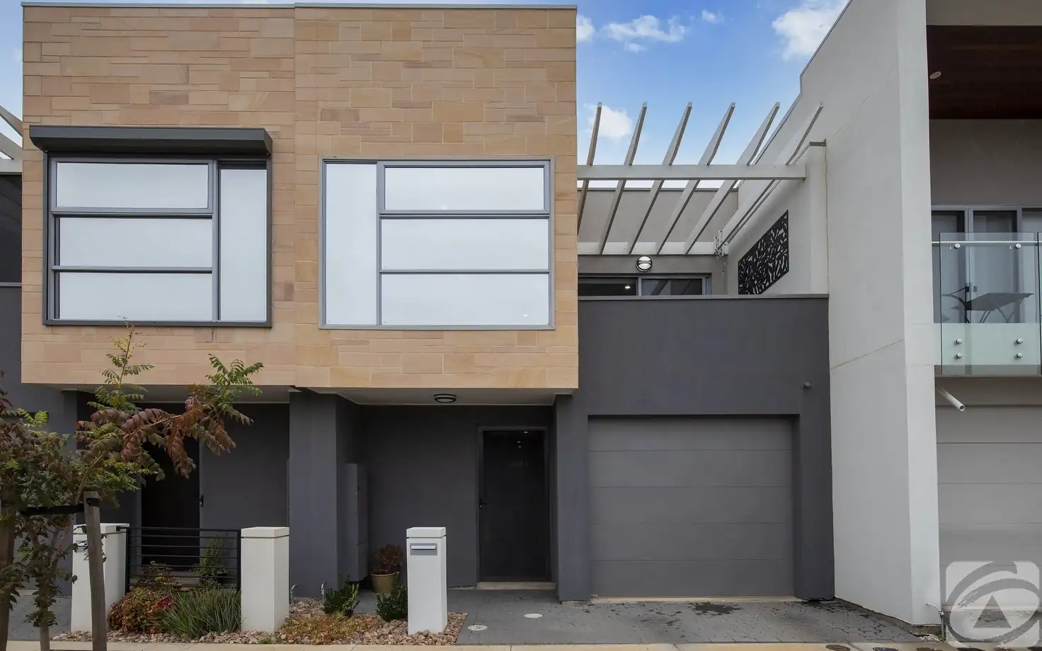Main view of Homely townhouse listing, 21 Wildwood Street, Paralowie SA 5108