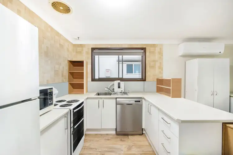 Third view of Homely house listing, 41 Warratta Road, Killarney Vale NSW 2261