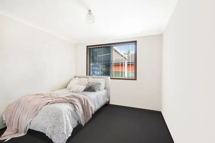 Fourth view of Homely house listing, 41 Warratta Road, Killarney Vale NSW 2261