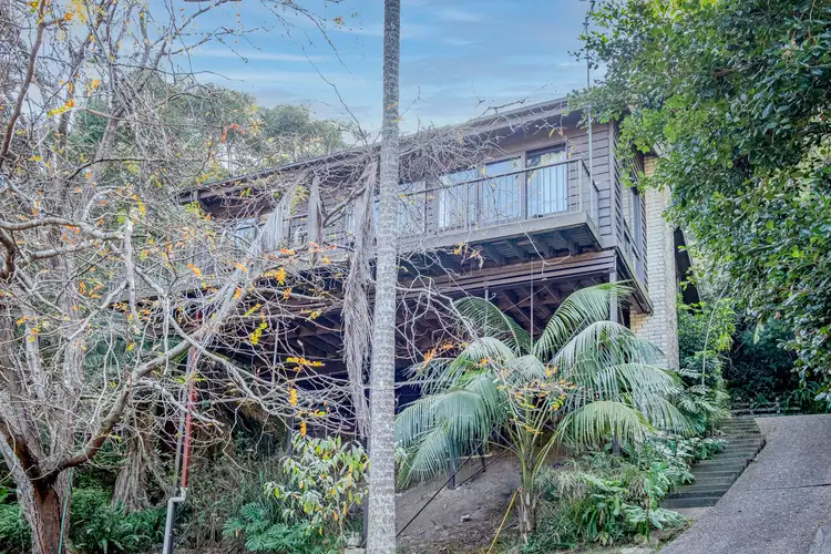 Second view of Homely house listing, 25 Martha Jane Avenue, Killcare NSW 2257