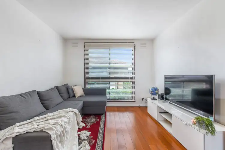 Second view of Homely townhouse listing, 3/8 Stuart Street, Noble Park VIC 3174