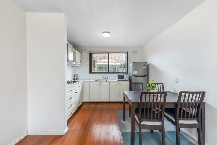 Fourth view of Homely townhouse listing, 3/8 Stuart Street, Noble Park VIC 3174