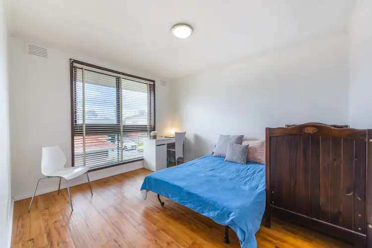 Fifth view of Homely townhouse listing, 3/8 Stuart Street, Noble Park VIC 3174